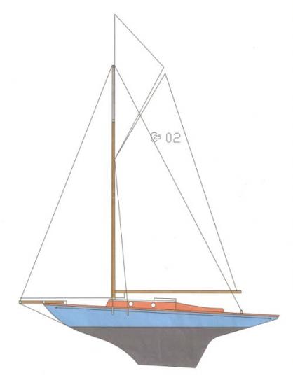 carrick-25-yacht-drawing.jpg